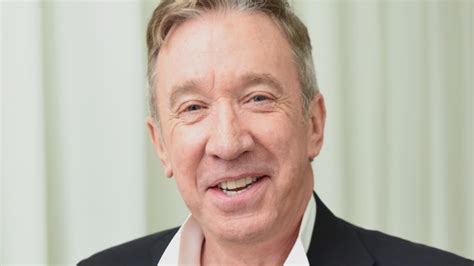 tim allen net worth|Tim Allen